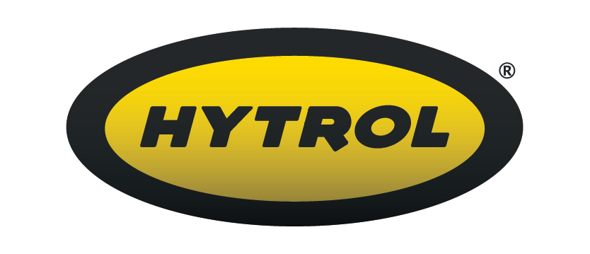Hytrol