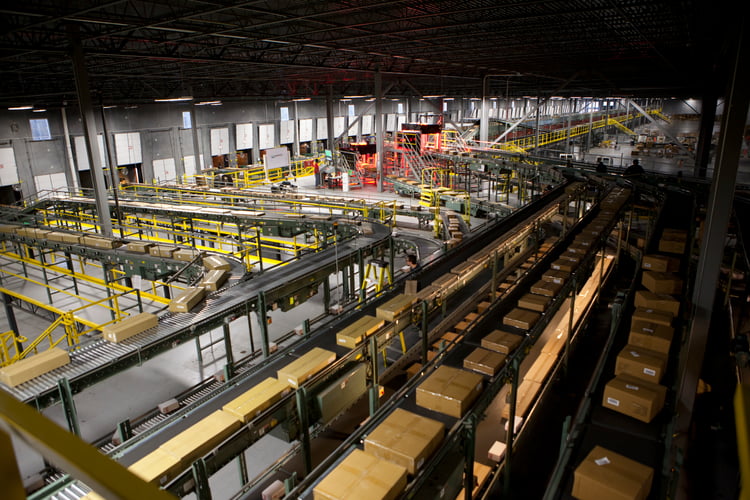 Cal Cartage (1)