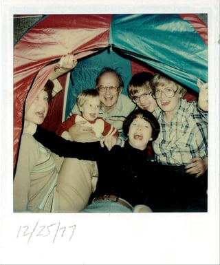 Loberg-camping-crop-2