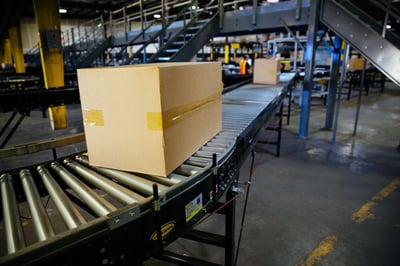Medium-SalSon-Logistics
