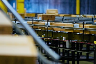SalSon-Logistics-Conveyor-System-1
