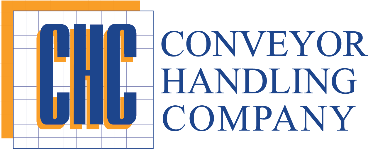 Conveyor Handling Company