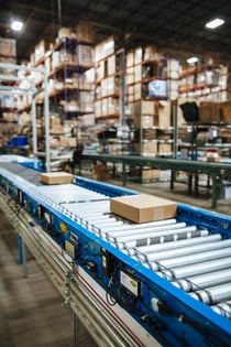 Dotcom Distribution-1
