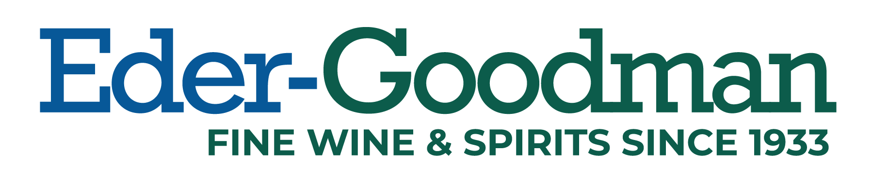 Eder-Goodman