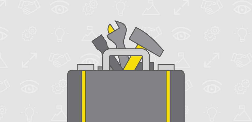 Preventive Maintenance Blog Graphic