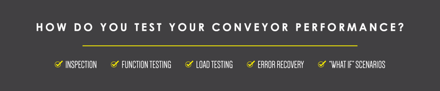 ConveyorPerformance-02