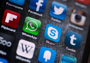 Hytrol_Toolbox_App_Blog_Article