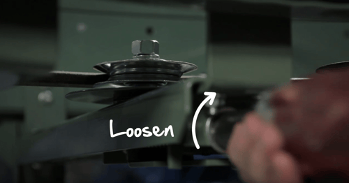 LRC-belt-tighten