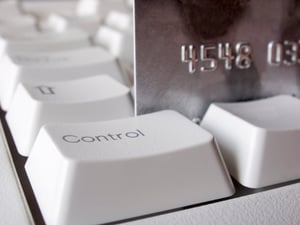 Omni-channel-e-commerce