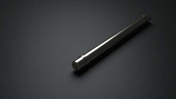 Motor Coupler Gauge