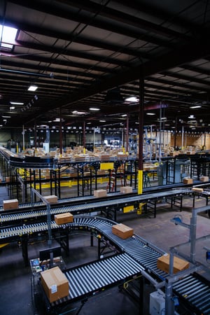 SalSon Logistics (3)