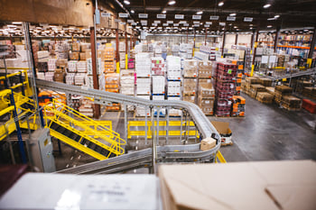 Southern Wine & Spirits (1)