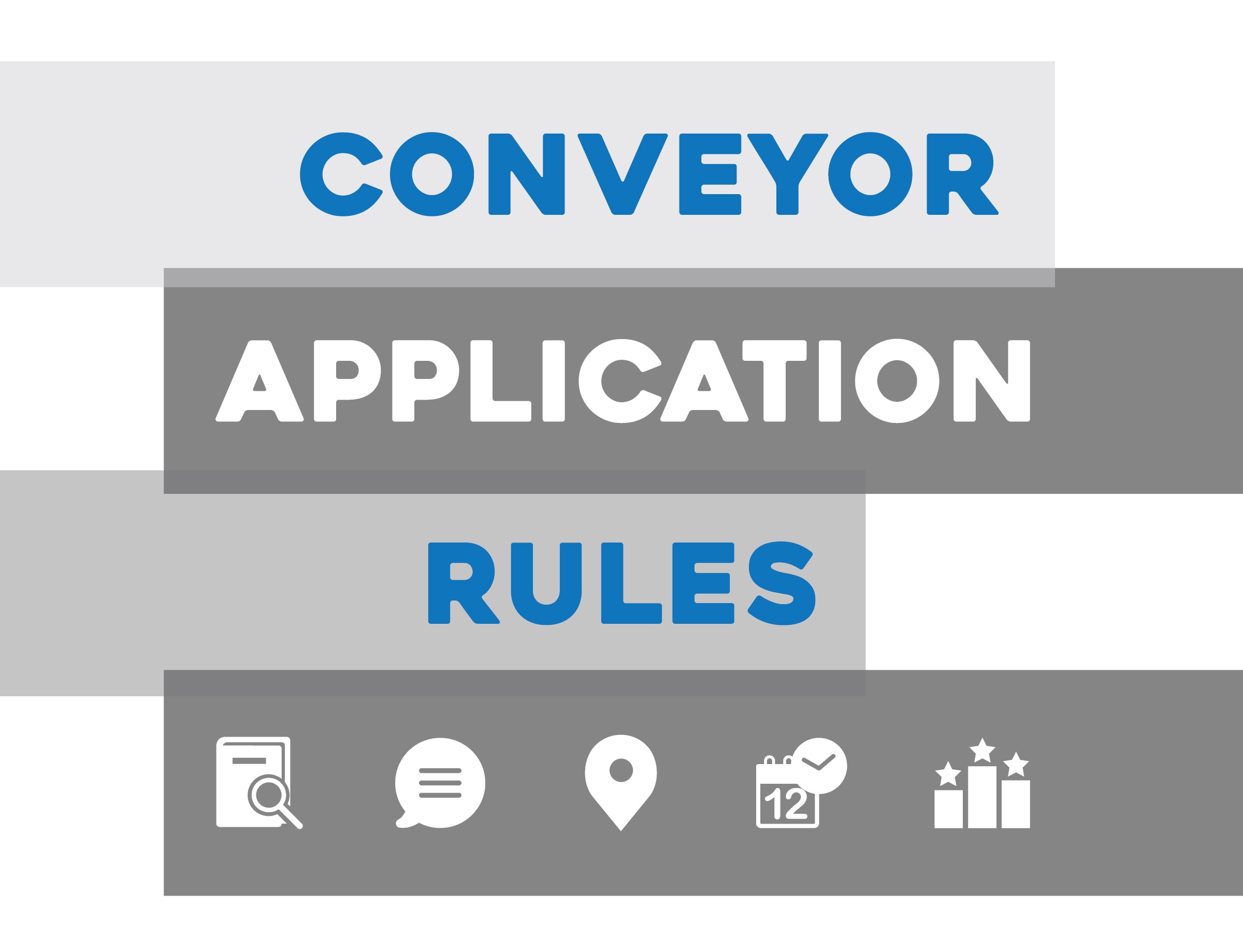 083016_Conveyor_Application_Rules-03.jpg