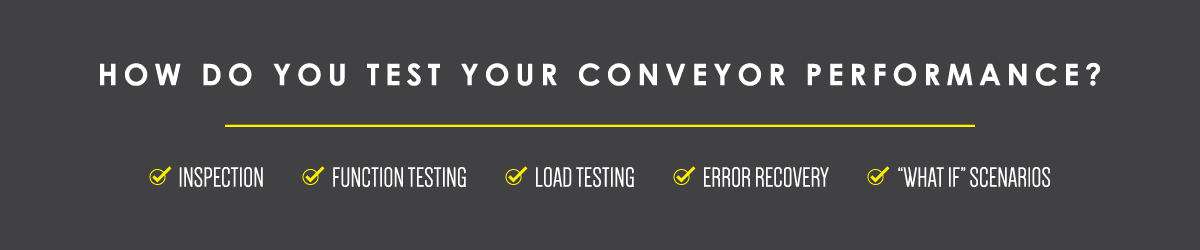 ConveyorPerformance-02