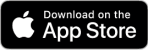 Download-on-the-App-Store