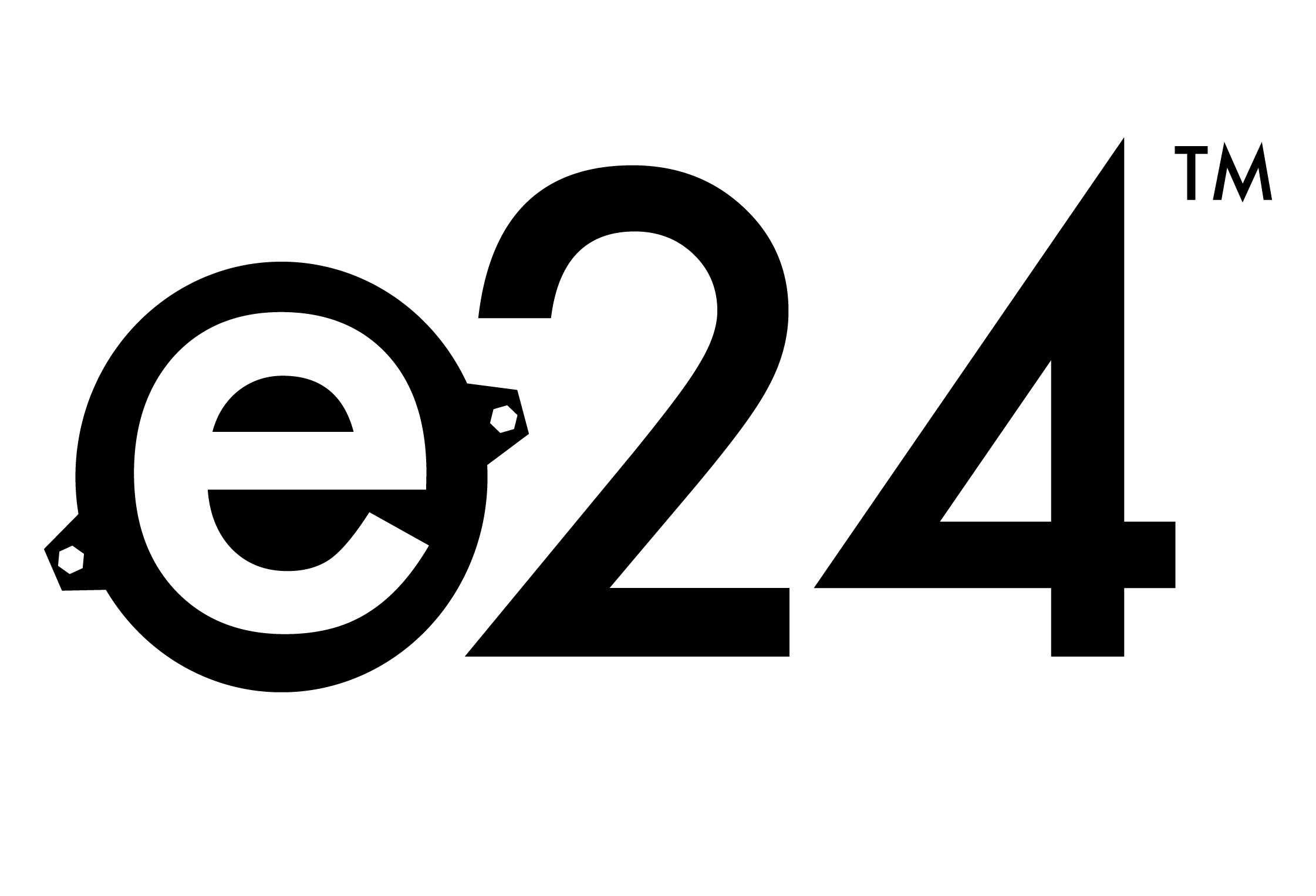 E24™Logo