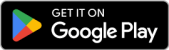 Get-It-On-Google-Play