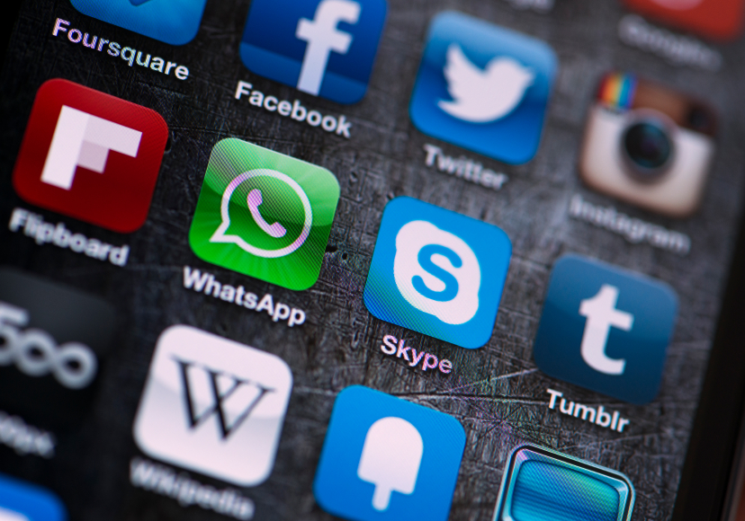 Hytrol_Toolbox_App_Blog_Article