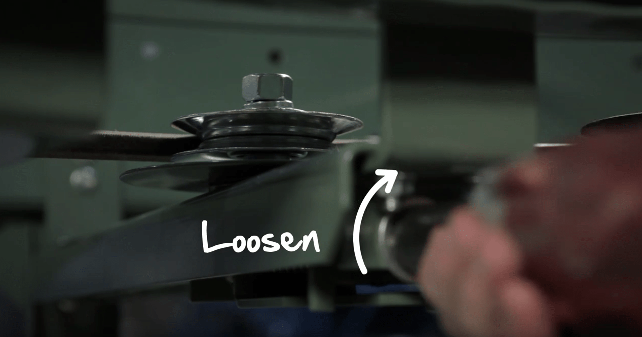LRC-belt-tighten