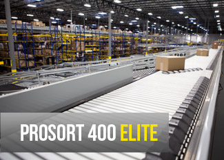 innovations-prosort400-elite
