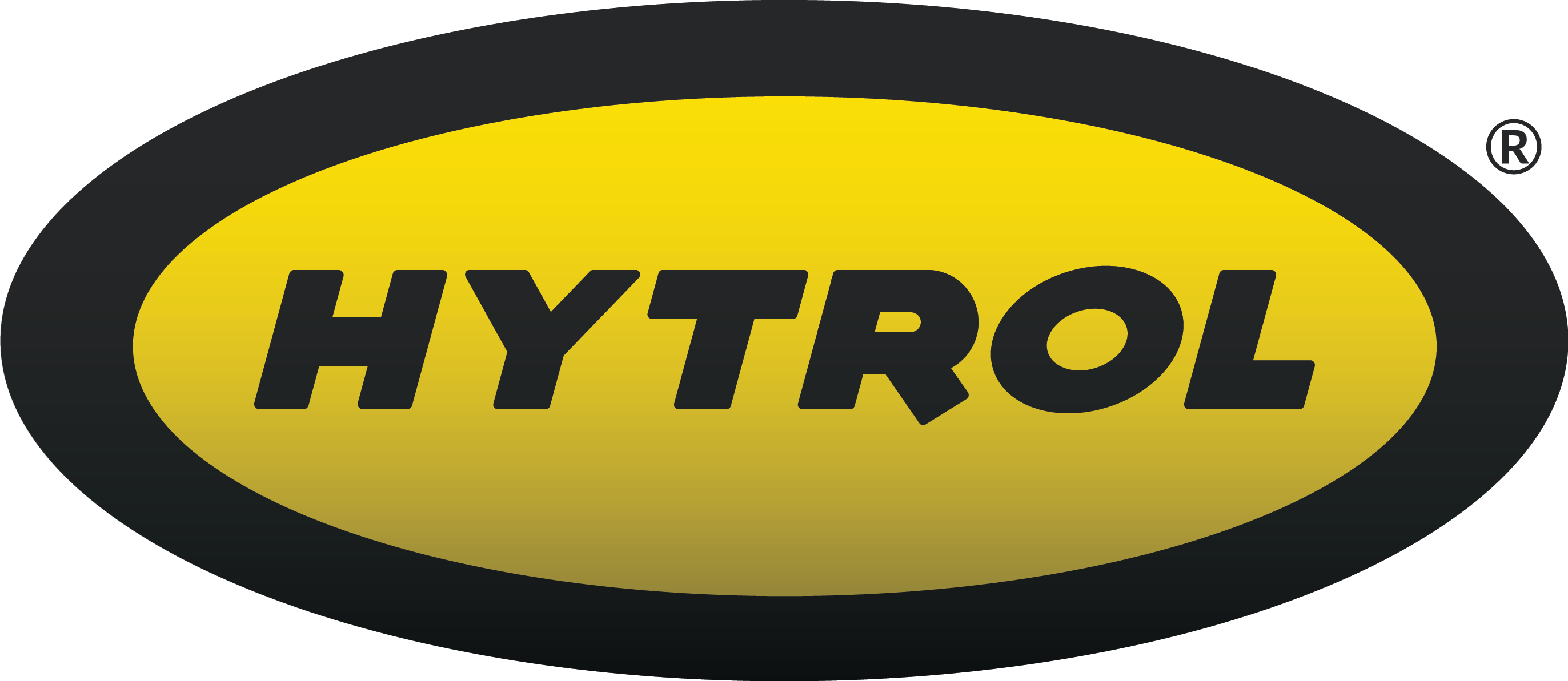 Hytrol Conveyor Company test
